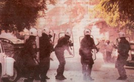 1998-06-ΙΟΥΝ - Διαδηλώσεις καθηγητών για ΑΣΕΠ-18 - mat9