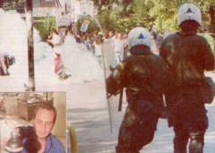 1998-06-ΙΟΥΝ - Διαδηλώσεις καθηγητών για ΑΣΕΠ-02 - dakrigona