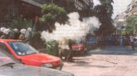 1998-06-ΙΟΥΝ - Διαδηλώσεις καθηγητών για ΑΣΕΠ-23 - sygrousis4
