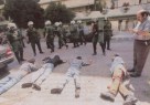 1998-06-ΙΟΥΝ - Διαδηλώσεις καθηγητών για ΑΣΕΠ-25 - sylipsis2