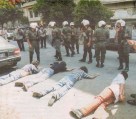1998-06-ΙΟΥΝ - Διαδηλώσεις καθηγητών για ΑΣΕΠ-27 - sylipsis4