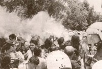 1998-06-ΙΟΥΝ - Διαδηλώσεις καθηγητών για ΑΣΕΠ-34 - Εξεταστικό κέντρο ΑΣΕΠ - exetastika 11-6